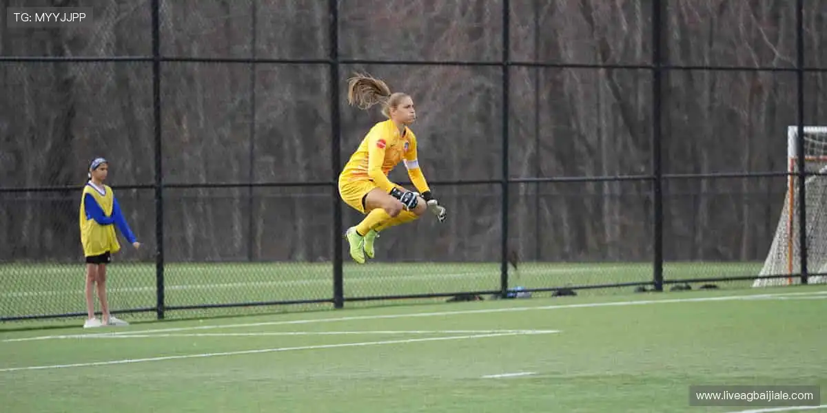 🎁 周边好物，解锁你的运动 DNA！